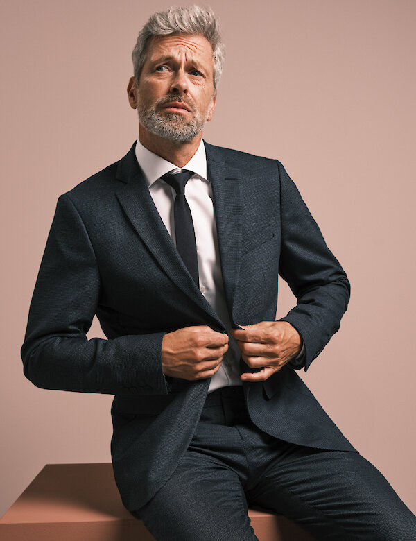 Glenn Danlos
