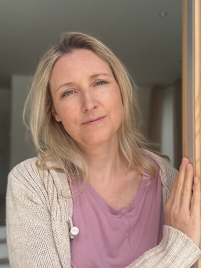 Helena Haager