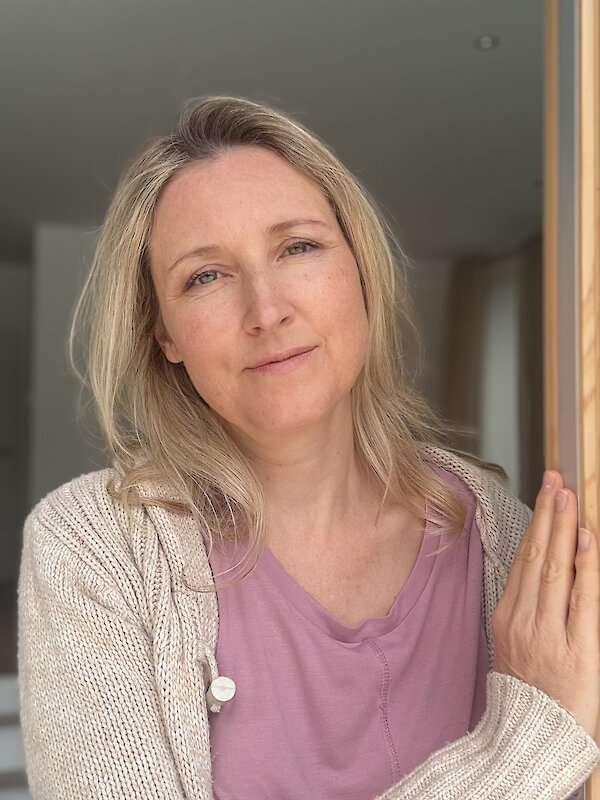 Helena Haager
