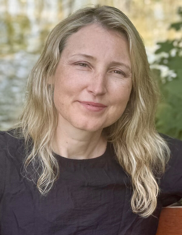 Helena Haager
