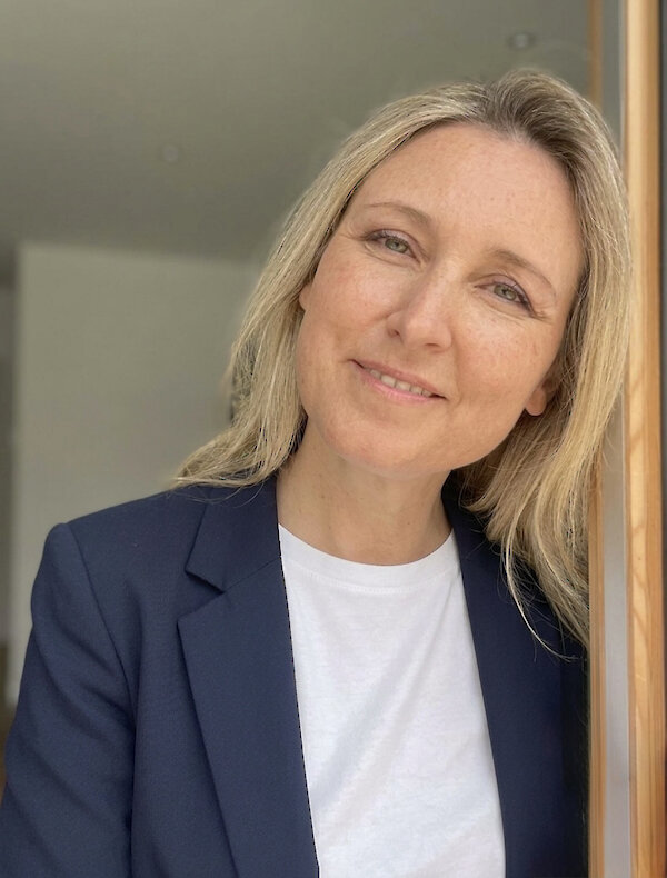 Helena Haager