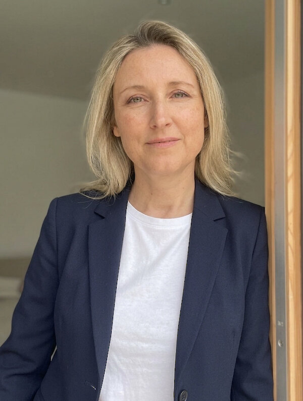 Helena Haager
