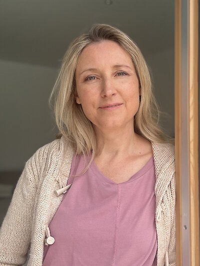 Helena Haager