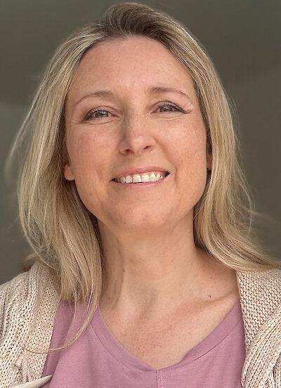 Helena Haager