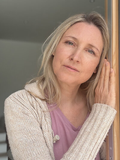 Helena Haager