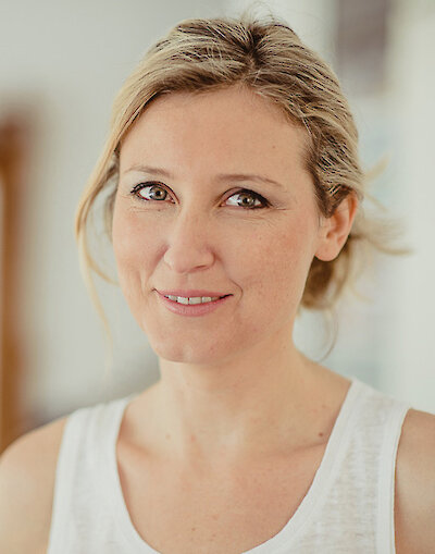 Helena Haager