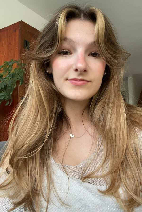 Helena V