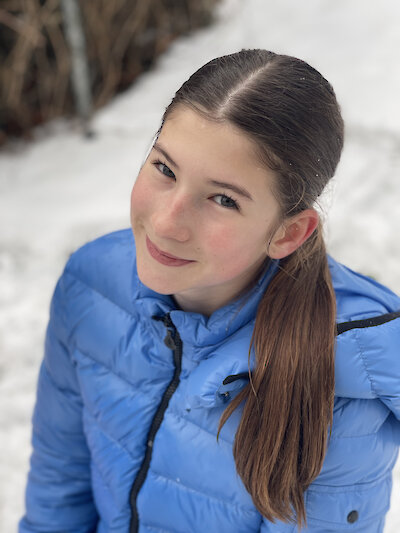 Iva Oborny