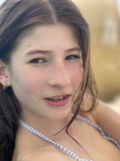 Iva Oborny