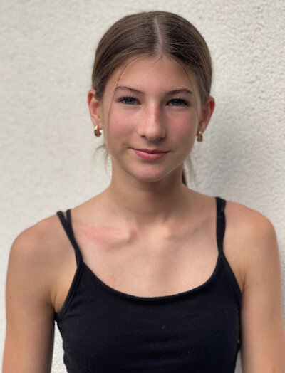 Iva Oborny
