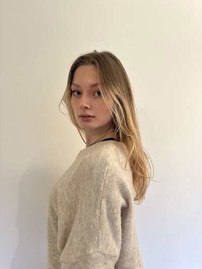 Jana Bauer