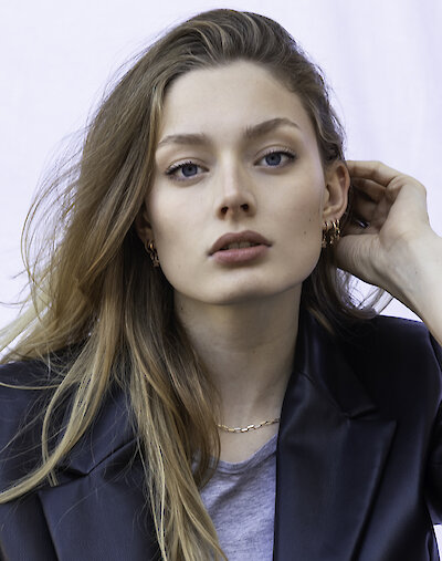 Jana Bauer