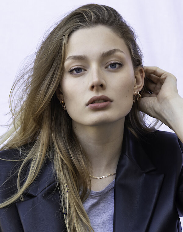 Jana Bauer