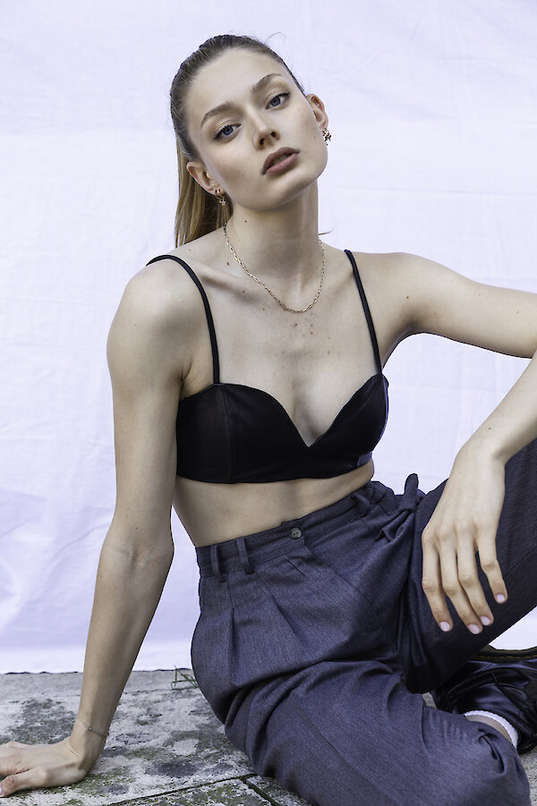 Jana Bauer