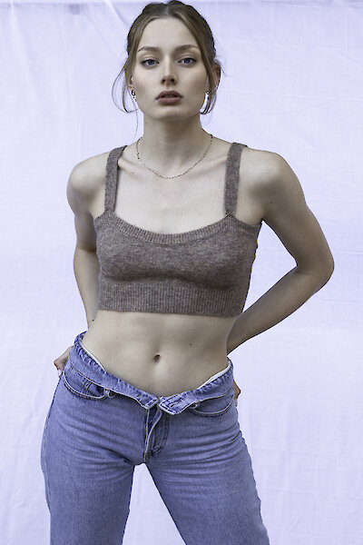 Jana Bauer