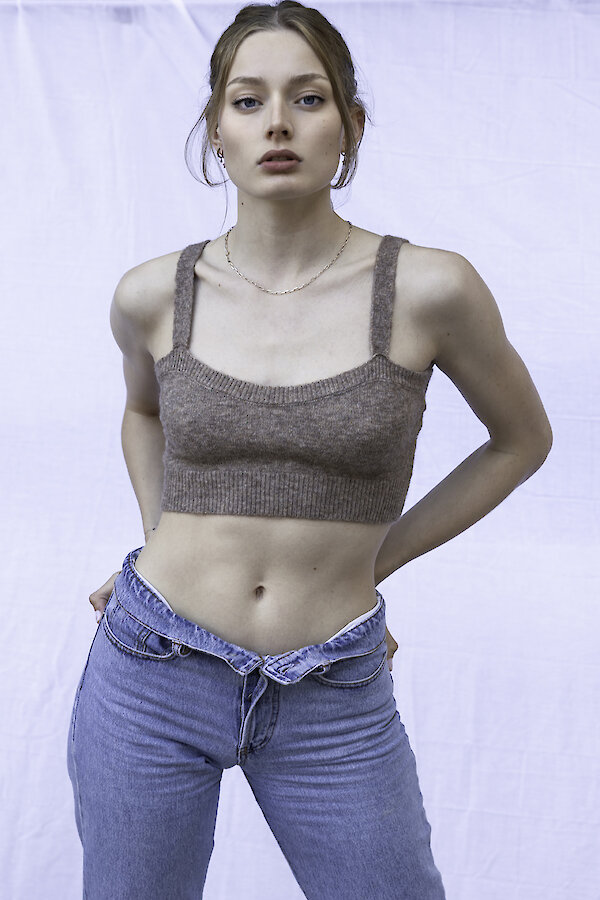 Jana Bauer