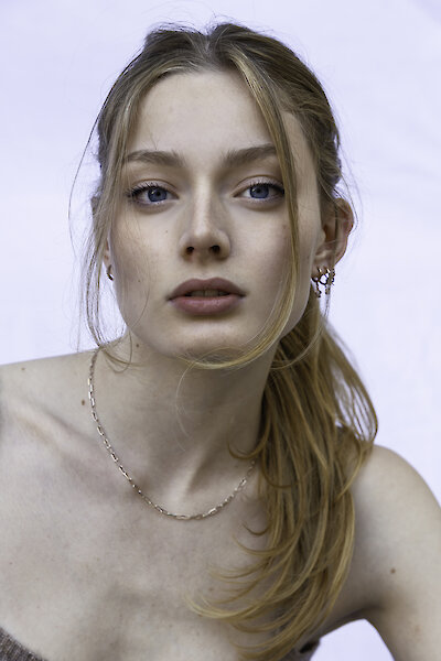 Jana Bauer