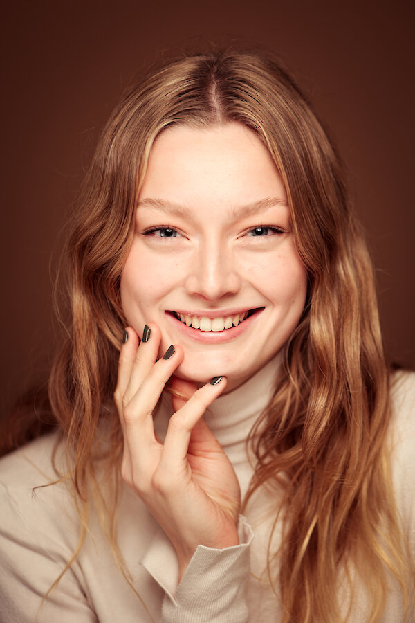 Jana Bauer
