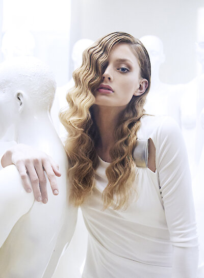 Jana Bauer