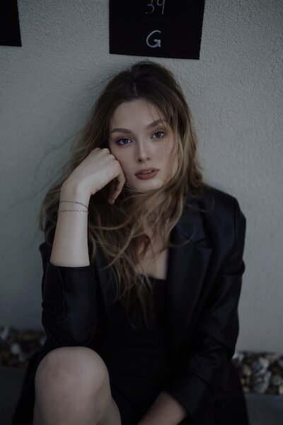 Jana Bauer