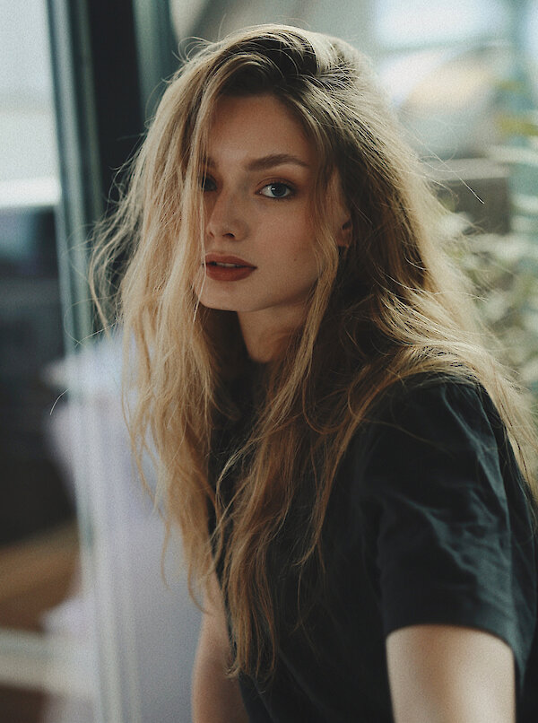 Jana Bauer