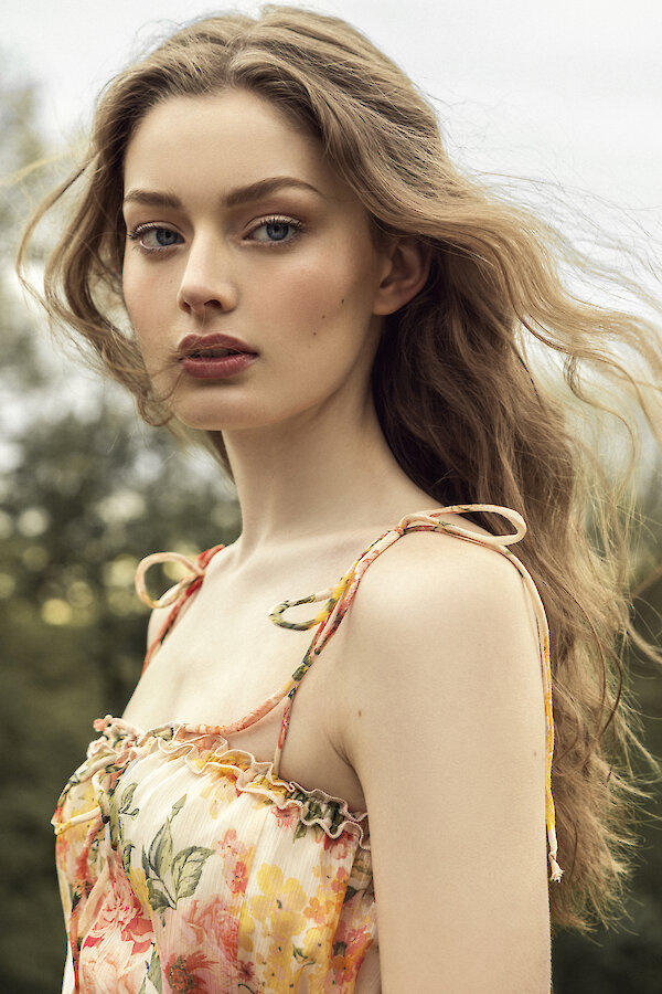 Jana Bauer
