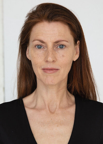 Jessica Persikowski