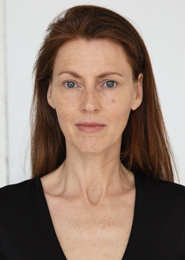 Jessica Persikowski
