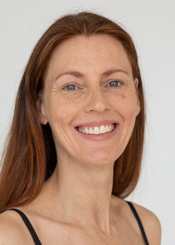 Jessica Persikowski