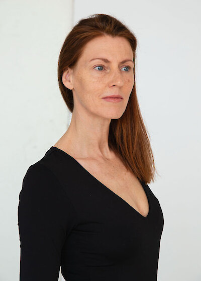 Jessica Persikowski