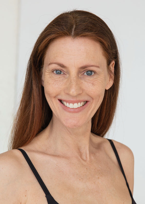Jessica Persikowski