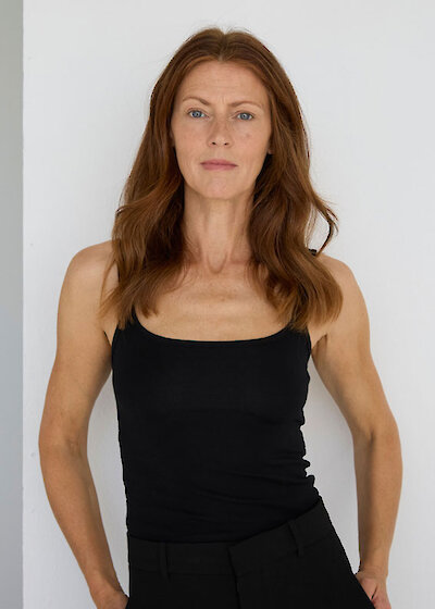 Jessica Persikowski