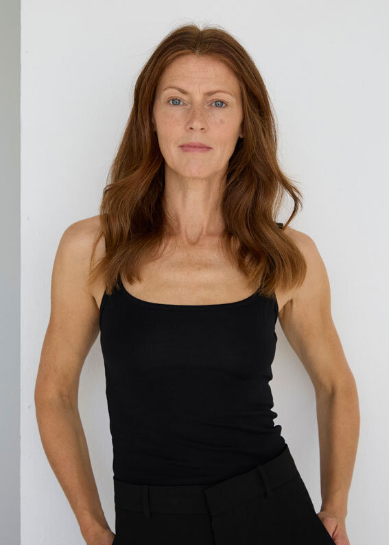 Jessica Persikowski