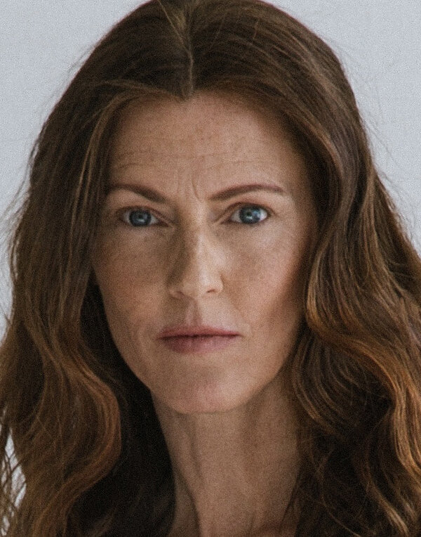 Jessica Persikowski