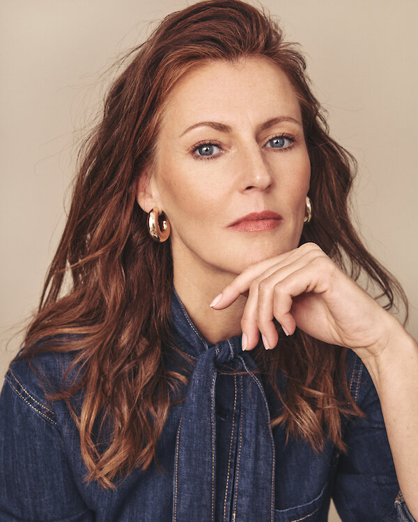 Jessica Persikowski