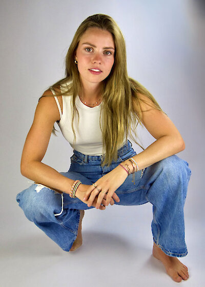 Johanna Wistritschnik