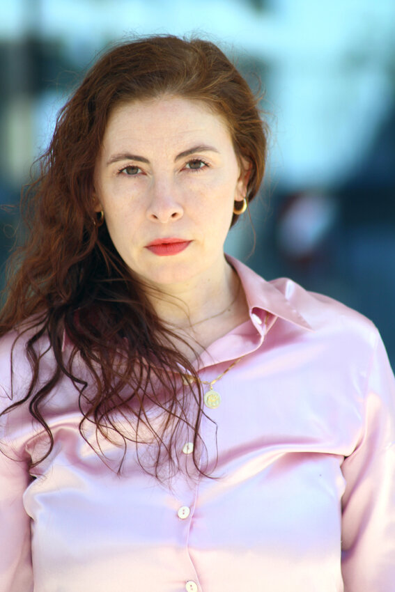 Kati Zambito