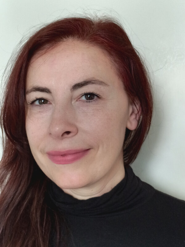 Kati Zambito