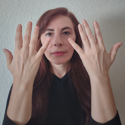 Kati Zambito