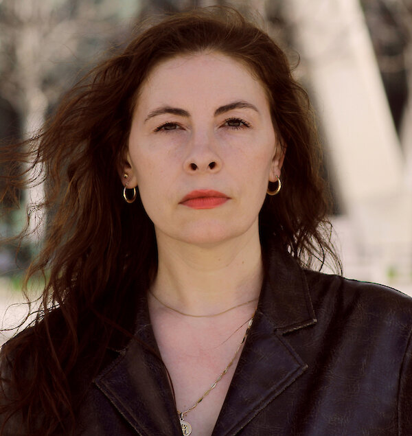 Kati Zambito