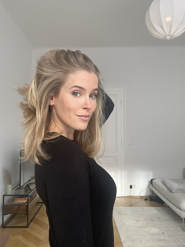 Klara