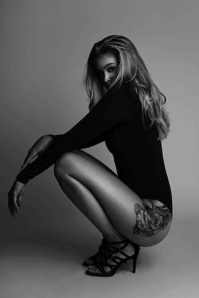 Klara