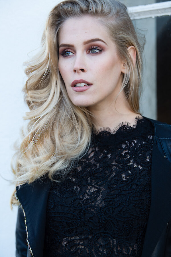 Klara
