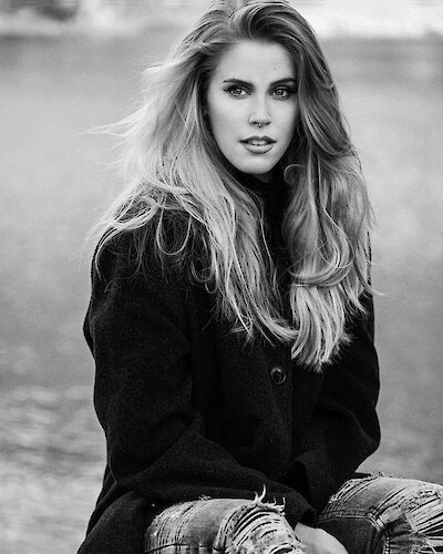 Klara