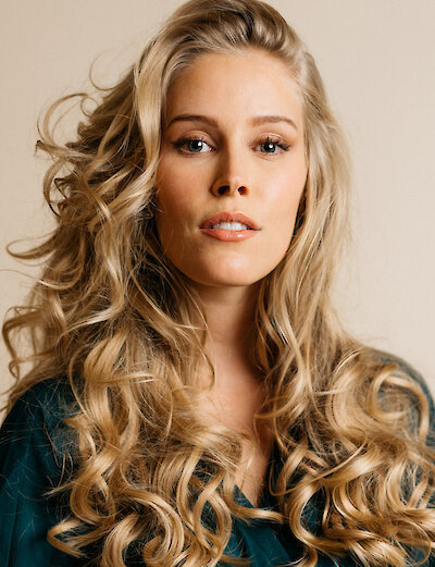 Klara