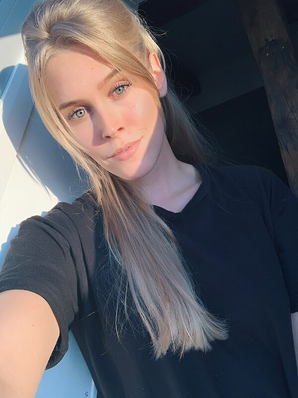 Klara