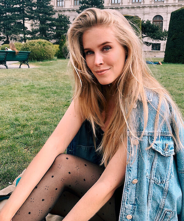 Klara