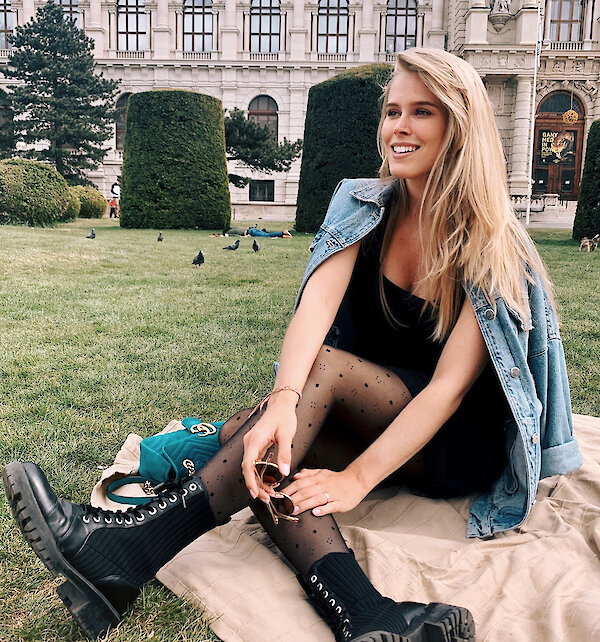 Klara