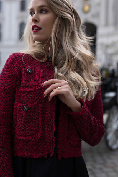 Klara