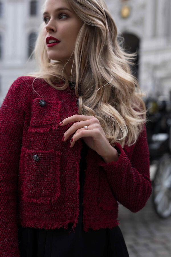 Klara